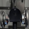 Clamps for Weightlifting Bar,Accessories for Workouts - Multifunctional High Loading