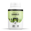 Bamboo Tabashir 200 Capsules 250mg