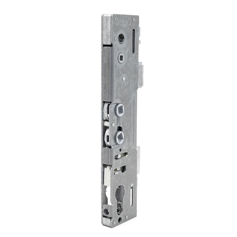 Paddock PAD99945U Gearbox (45mm) Lock Master Multipoint Lock - Dual