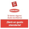 Restaurador Para Faros Pieza 130 Ml Margrey Excelente Acabad