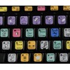 4Keyboard New SOLIDWORKS Keyboard Labels Shortcuts for Desktop, Laptop and