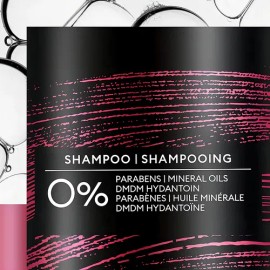 Tresemme Revitalize Color Hibiscus Essenc Champú 828ml