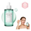 Skin1004 Ampolla Centella Madagascar Anti-acné Calmante