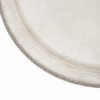 10pcs Ultra Thin Diamond Lapidary Saw Blade Gems Jewelry Cutting