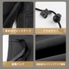Car Curtain, Car Blackout Curtain, UV Protection, Sunshade, Thermal Insulation,