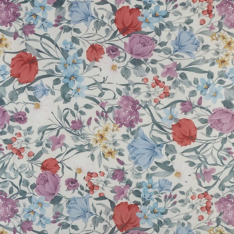 Pacific GLD Eco Bag Magnifi Garden