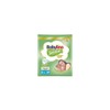 Babylino Sensitive Cotton Soft No2 (3-6kg), 64pcs code: 82620Ν