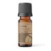 Lemon Essential Oil (10 ml) - NEW 1/3 oz Bottle