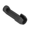 Diesel Socket Steel Alloy 11400 SCH 11400 Vehicle Repairing Fit