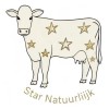Crema Hidratante Sebo Res Starnatuurliijk 100ml