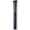 Dr. Hauschka Foundation Brush