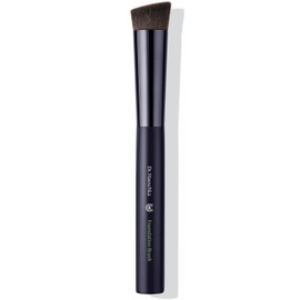 Dr. Hauschka Foundation Brush