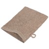 NatureMark Terry Towelling Hand Towels Premium Cotton 20 Trendy Colours