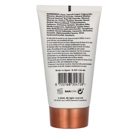 BALR. 3 FOR WOMEN Body Lotion 150 ml