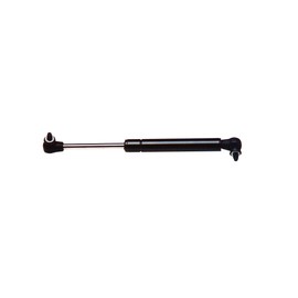 StrongArm 6104 Liftgate Lift Support Jeep Grand Cherokee , Black