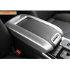 ERIDANUS Auto Accessories Fit for Highlander L LE XLE XSE