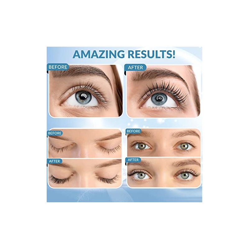 Osmotics Cosmeceuticals Blue Copper 5 Anti Aging Cleansing Gelee, 4