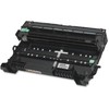 Brother Printer DR720 Drum Unit Toner Black