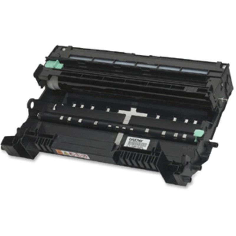 Brother Printer DR720 Drum Unit Toner Black