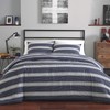 Nautica Home | Craver Collection | 100% Cotton Cozy &