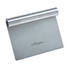 Stainless Steel Scraper/Chopper (2)