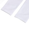 PICC Line Shower Cover Elastic Bandage Silicone Watertight Waterproof Upper