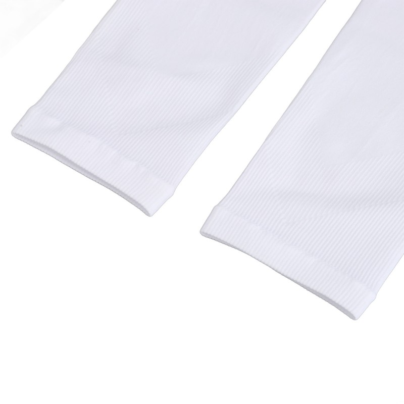 PICC Line Shower Cover Elastic Bandage Silicone Watertight Waterproof Upper