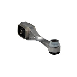 febi bilstein 28528 Engine- /Transmission Mount, pack of one