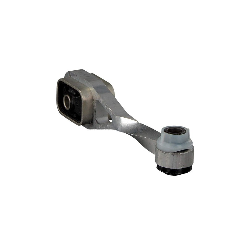 febi bilstein 28528 Engine- /Transmission Mount, pack of one