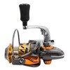 MT3000 Spinning Reel 12+1 Bearing 5.5:1 Gear Ratio Left Right