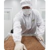 golden snake [6+1] Golden Snake Psyllium Husk Dietary Fiber 30