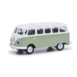 Schuco 452670700 vehicle model car