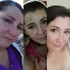 Crema Concha Nacar Manchas Paño Despigmentante 250 Manchada Noche