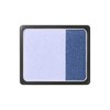 AYAKA Powdery Eye Shadow 92 Blue Type