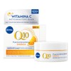 NIVEA Q10 Energy Health SPF 15.50 ml