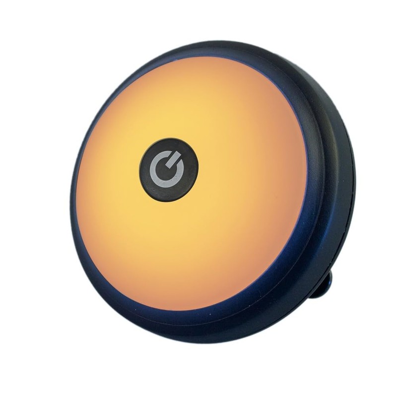 OZtrail 100 Lumen Portable Camp Light