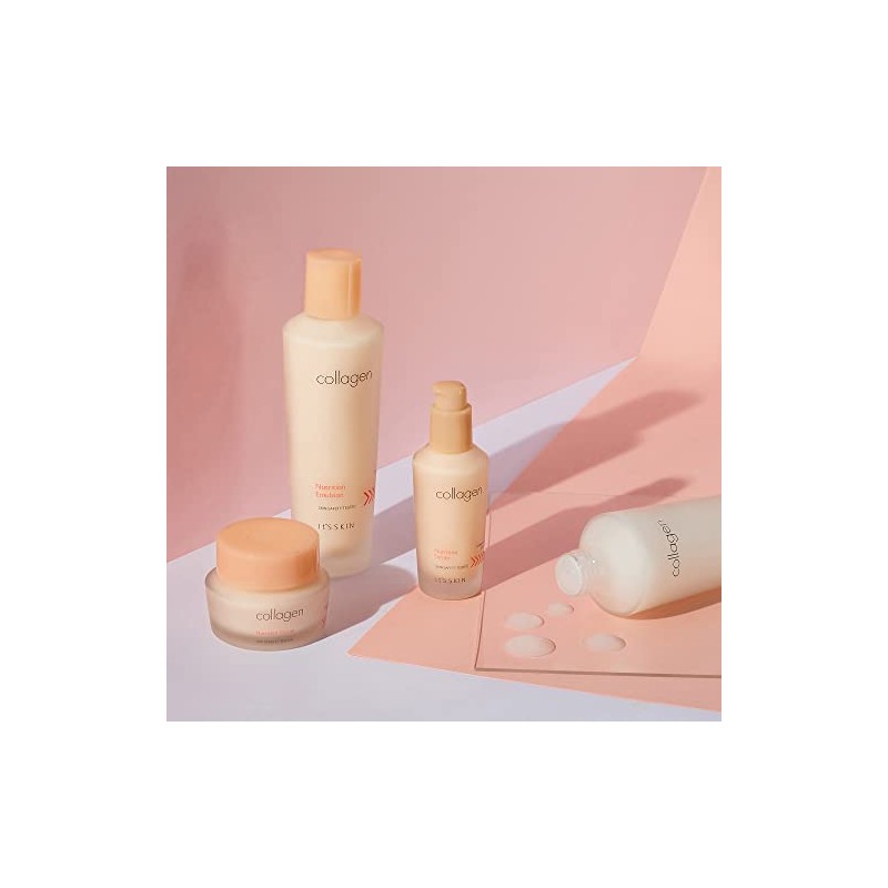 ITSSKIN Collagen Nutrition Serum +