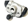 2PCS Golf cart Rear Brake Wheel Cylinders for Tomberlin E-Merge