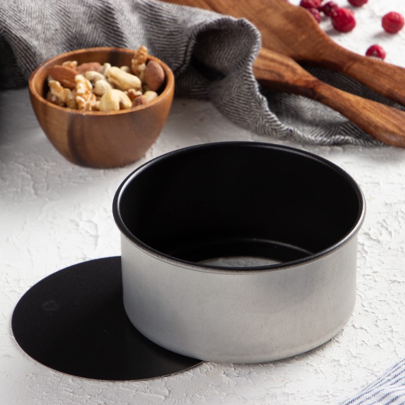 遠藤商事 sutoronguko-to Bottom Deco type 15 cm WDK26015 Parts