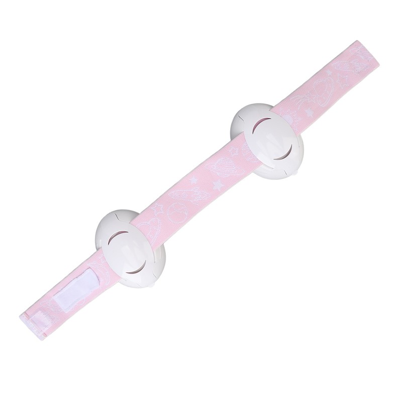 Baby Ear Protection Ear Muff Noise Blocking Headphone Noise Reduction