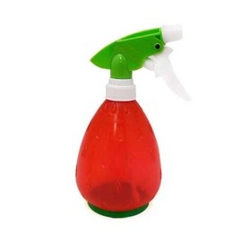 Garden Mister Sprayer for Flower Beds (480ml) 480ml 3ea