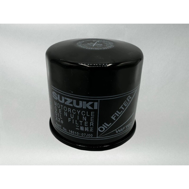 Cyclemax Full Synthetic Oil Change Kit fits 2023-2025 Suzuki GSX-8R