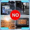 2-in-1 Freeze & Insulated Stainless Steel Mug with Lid