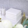 10 Pack Disposable Bath Towels Body Towel, 140x70 cm Extra