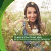 Fairvital | Heidelbeer-Extrakt mit Anthocyanen - 90 Kapseln - HOCHDOSIERT