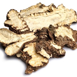 Domestic Cheongung Cheongung Tea Ilcheongung Cheongungi Root 300500g Domestic Cheongung [Ilcheongung: 300g] / 국산 천궁 천궁차 일천궁 궁궁이뿌리 300500g 국내산 천궁[일천궁:300g]
