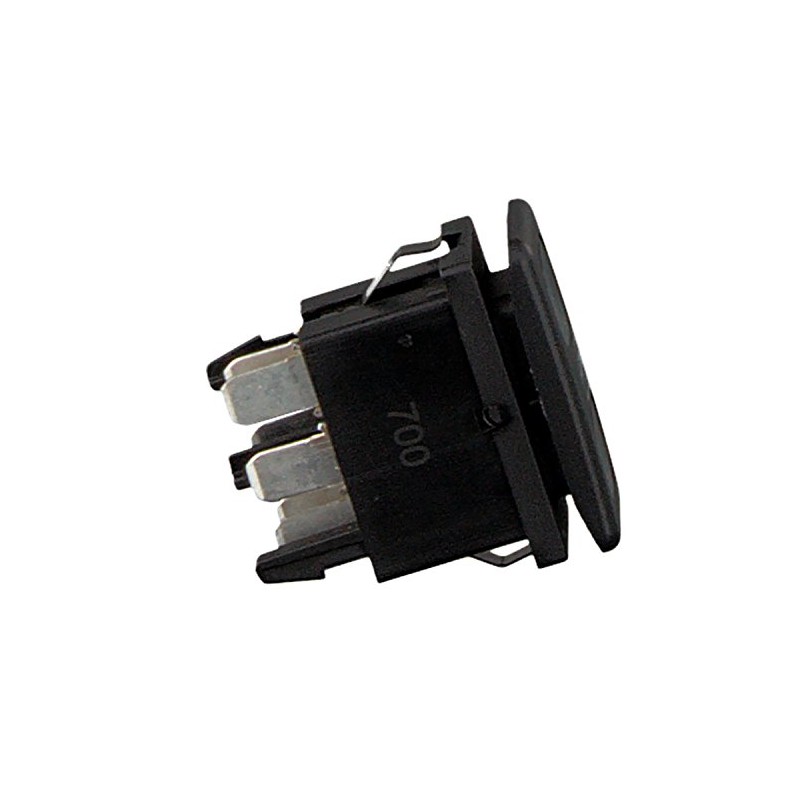 febi bilstein 14080 Switch for power window regulator, pack of