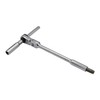 Vega Mini Ratchet Set | Professional Grade Low Profile Reversible