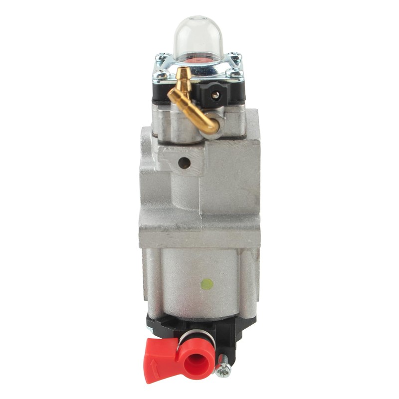 Carbhub A021004920 Carburetor WYAB-1 Carb Compatible with Echo PB-8010H PB-8010T