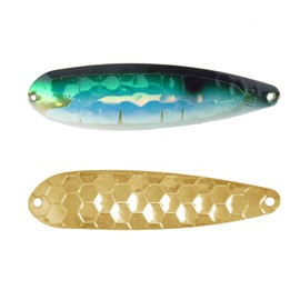 Dreamweaver Lures DW MAG Rodfather Go